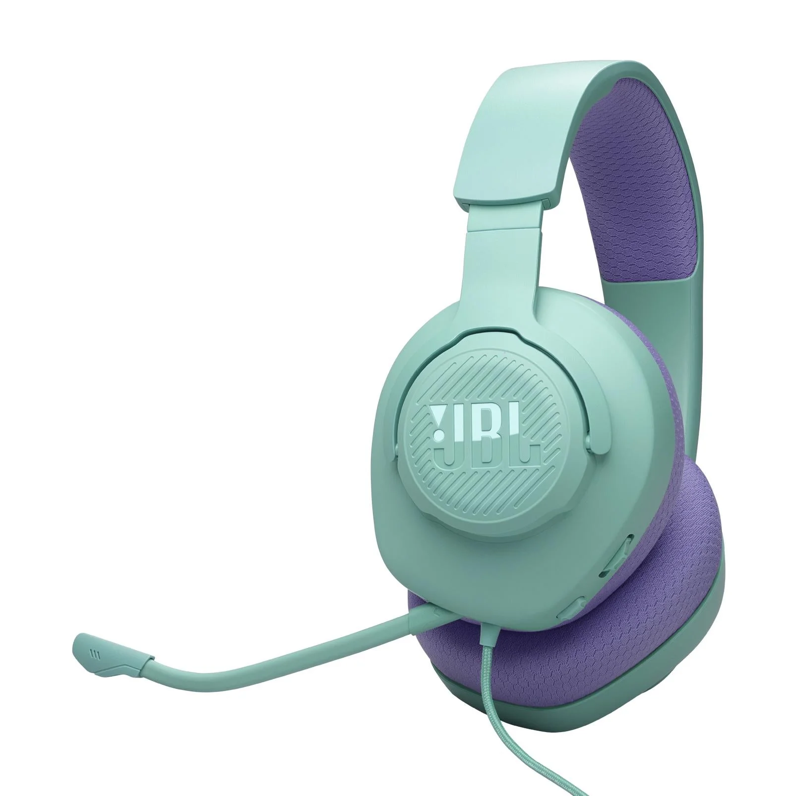 Jbl Quantum 100 M2 - Image 23