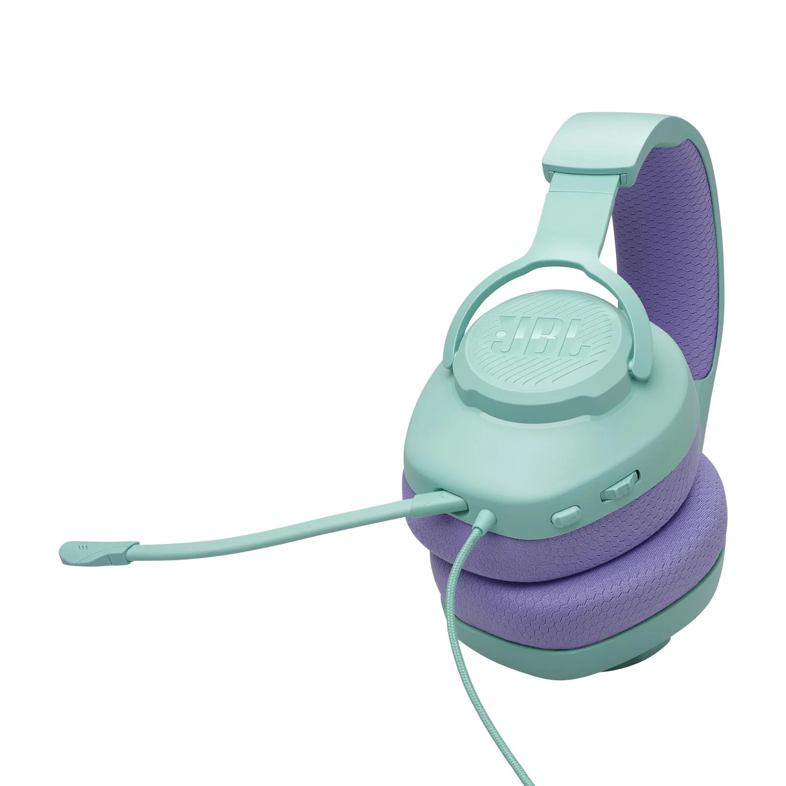 Jbl Quantum 100 M2 - Image 24