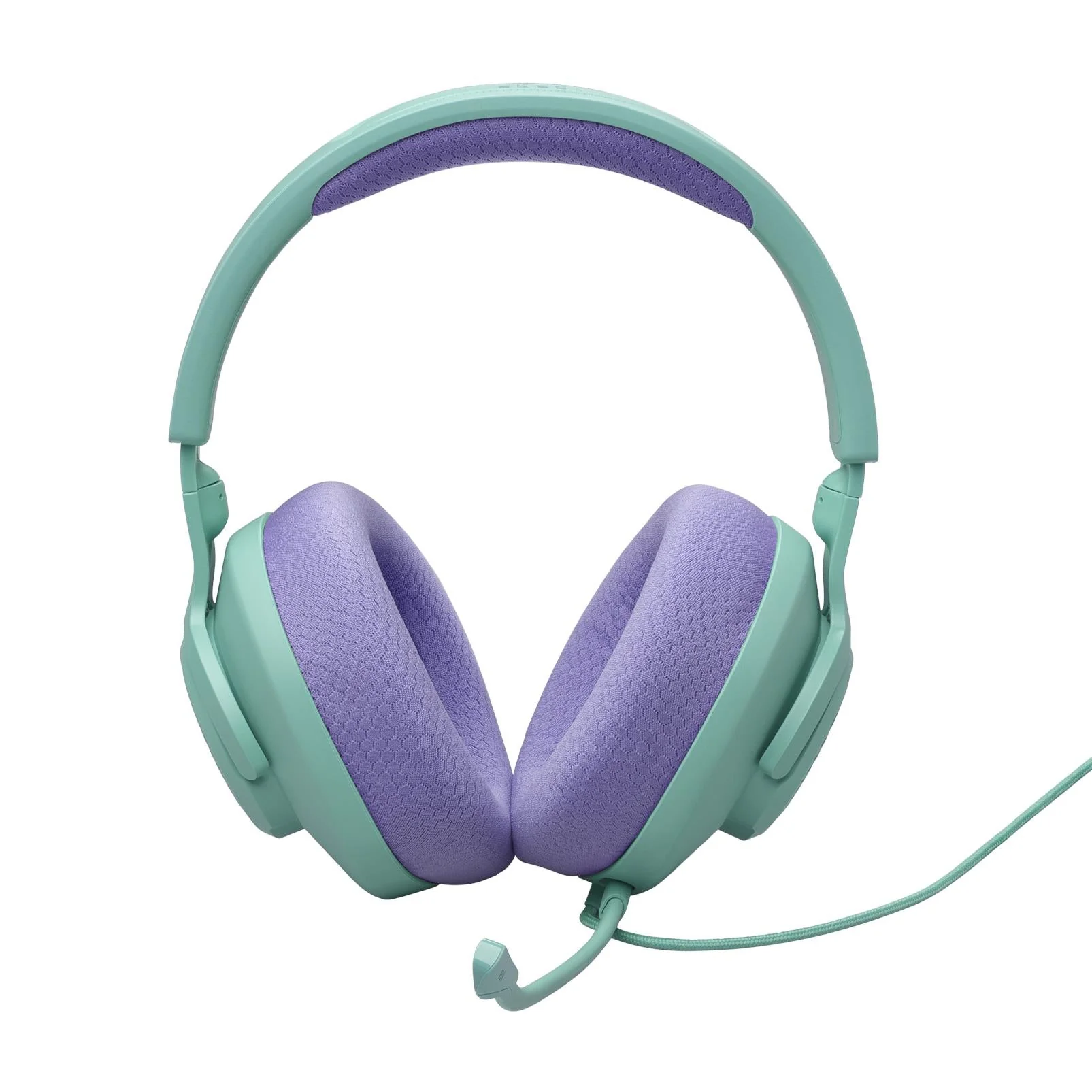 Jbl Quantum 100 M2 - Image 25