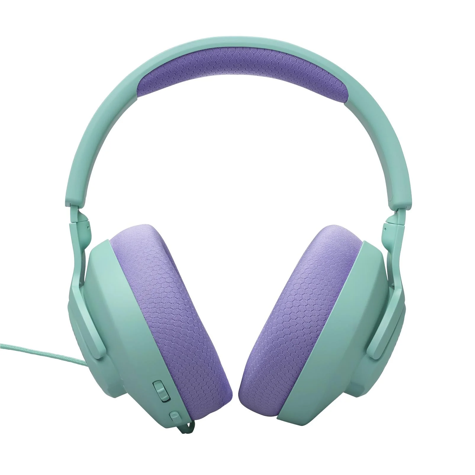 Jbl Quantum 100 M2 - Image 26
