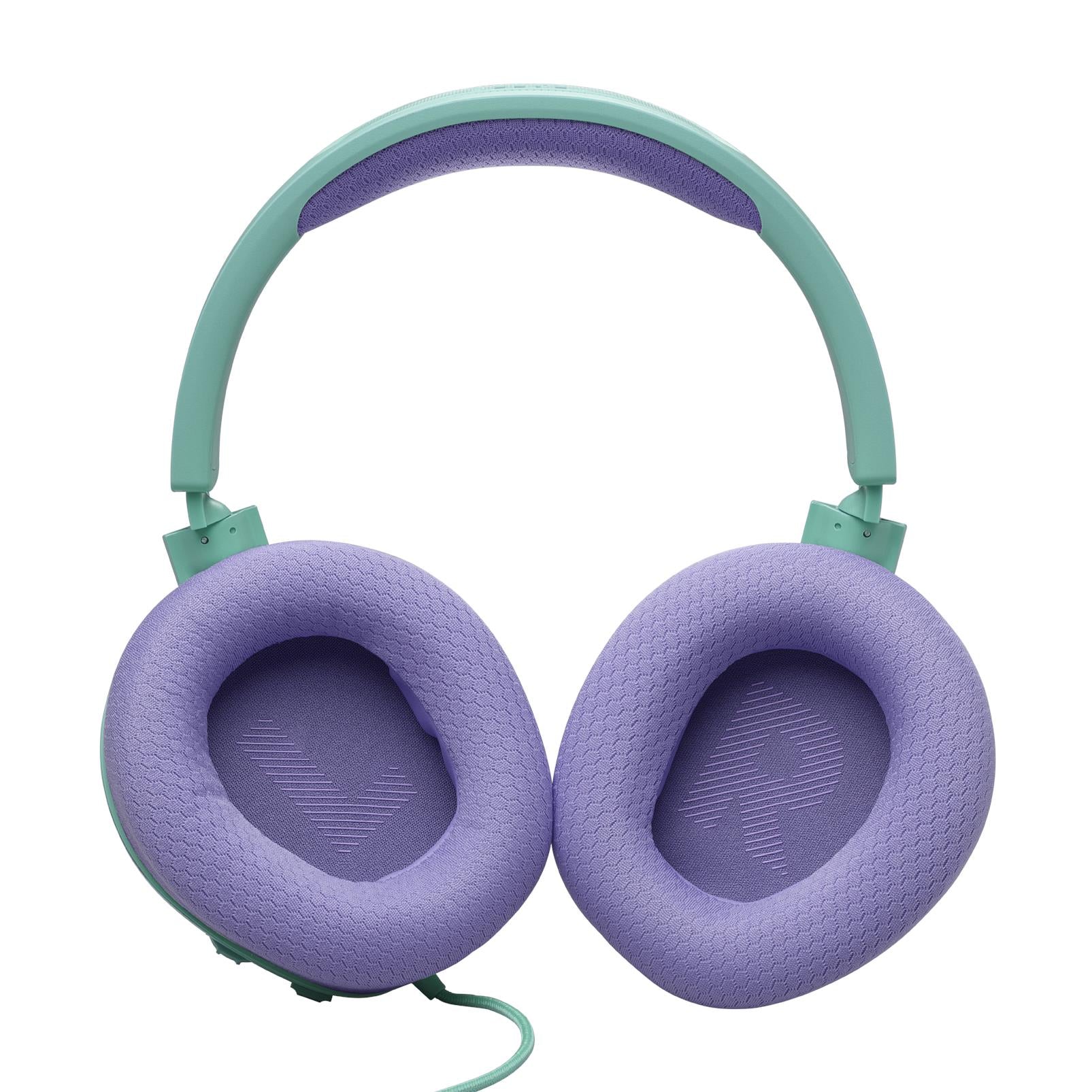 Jbl Quantum 100 M2 - Image 27
