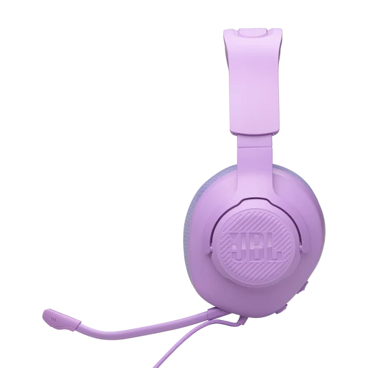 Jbl Quantum 100 M2 - Image 4