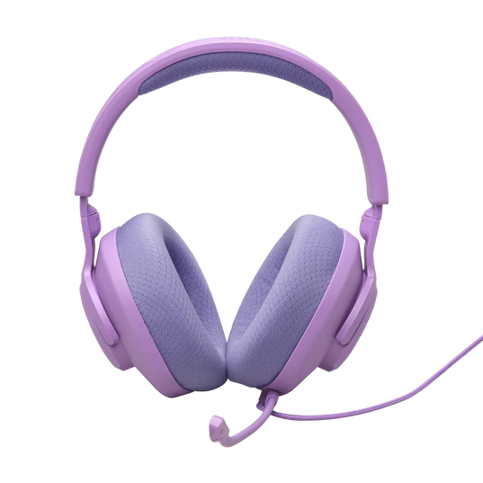 Jbl Quantum 100 M2 - Image 5