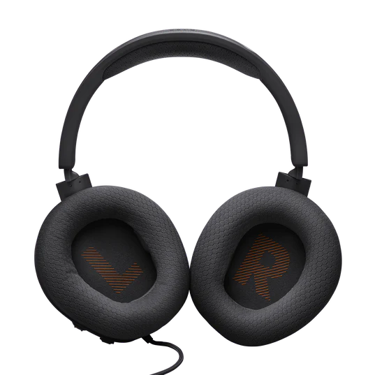 Jbl Quantum 100 M2 - Image 8