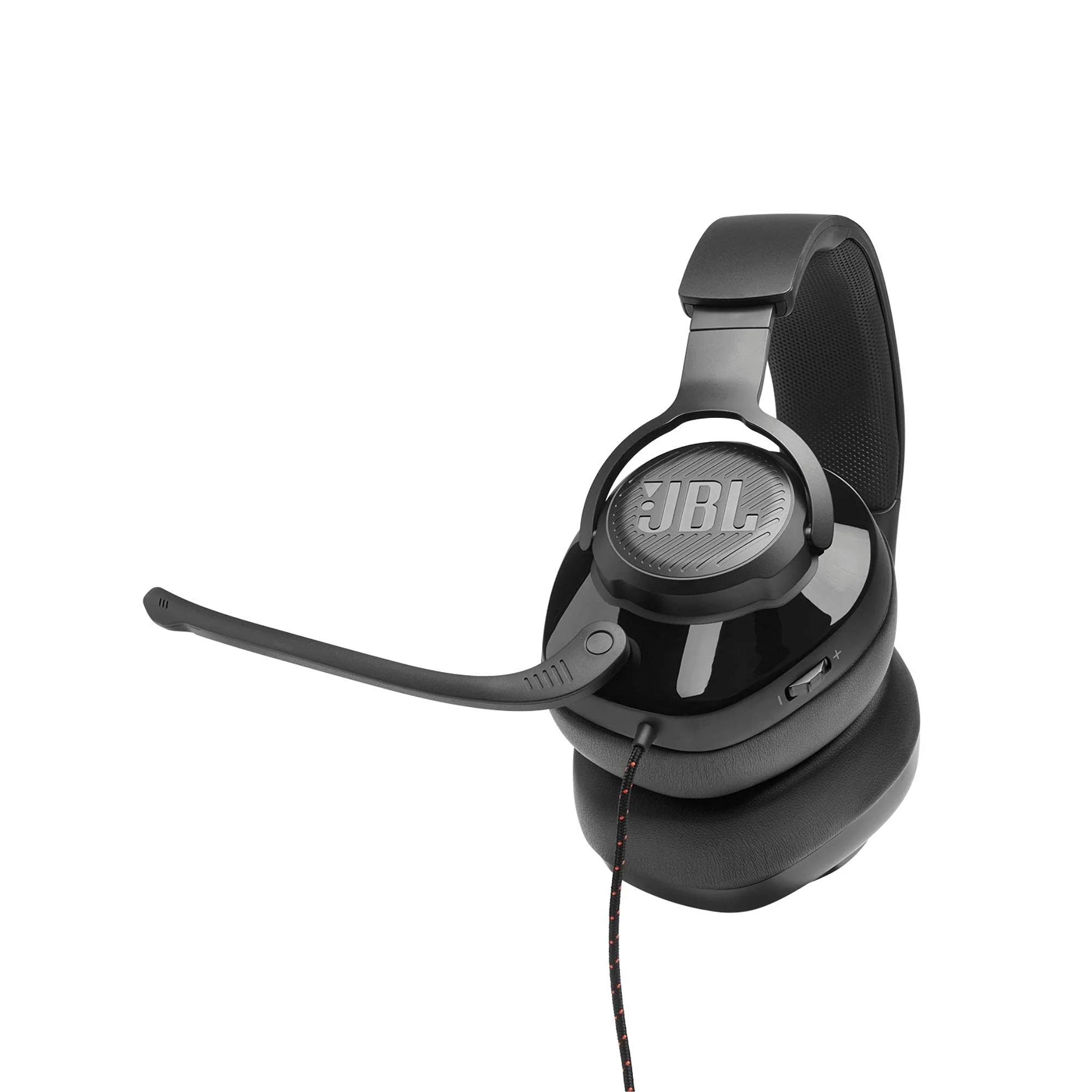JBL QUANTUM 300 - Image 2