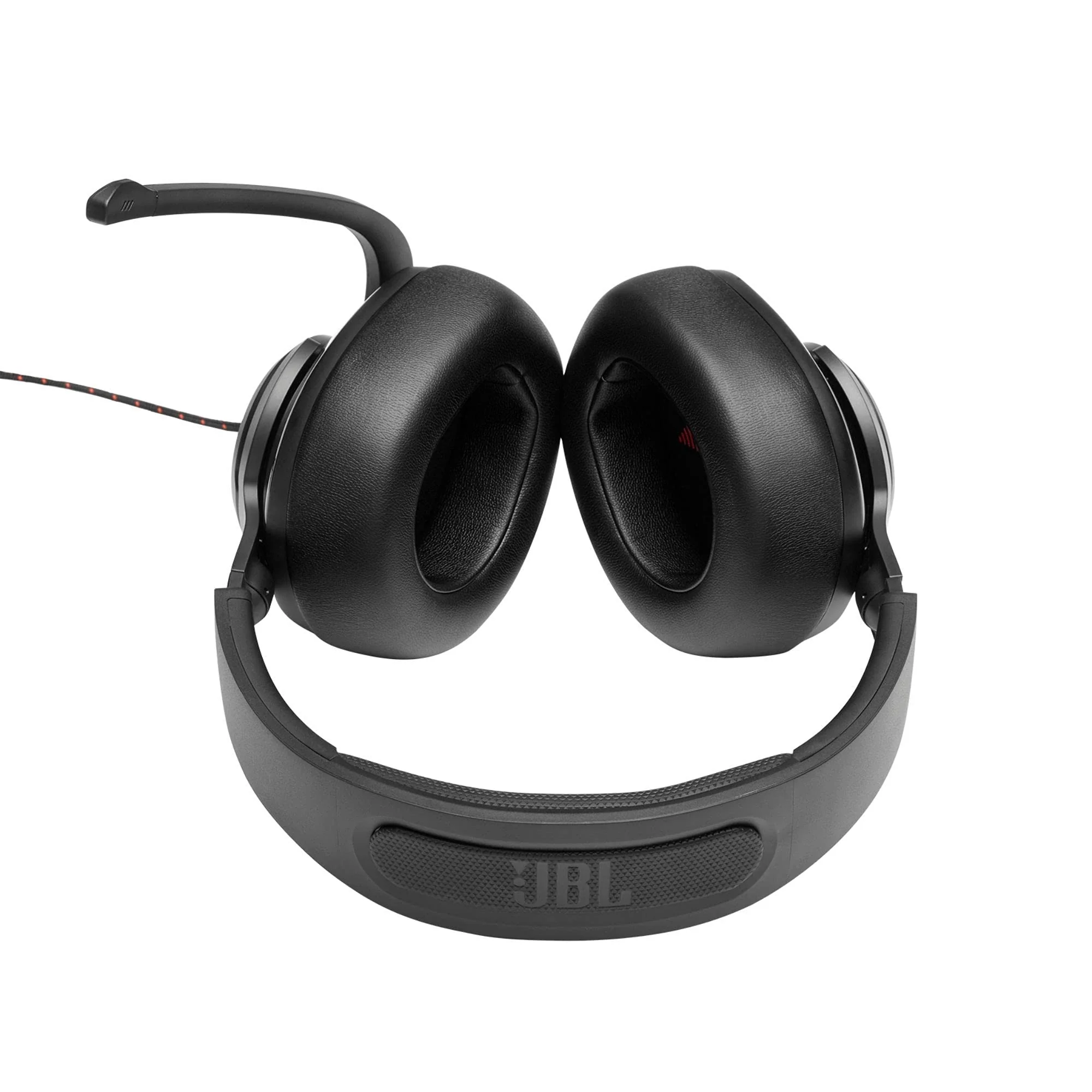 JBL QUANTUM 300 - Image 4