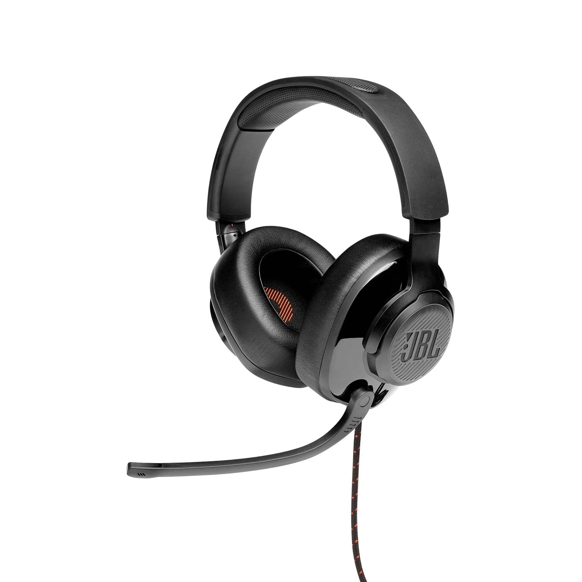 JBL QUANTUM 300 - Image 5