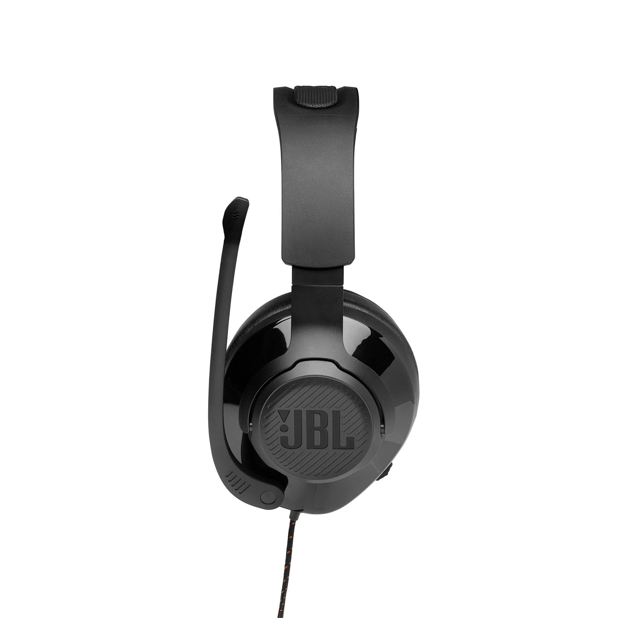 JBL QUANTUM 300 - Image 6