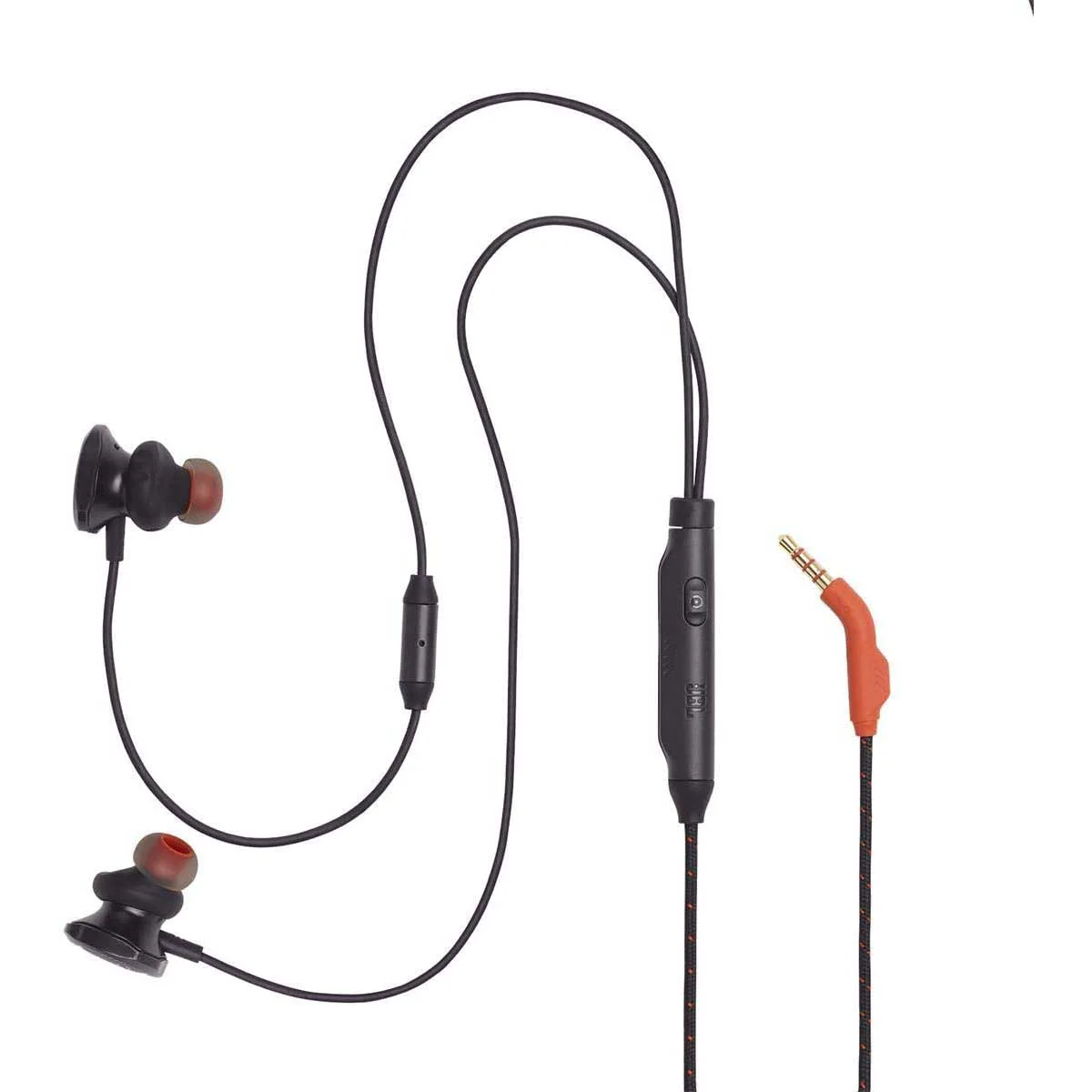 Jbl quantum 50 - Image 2