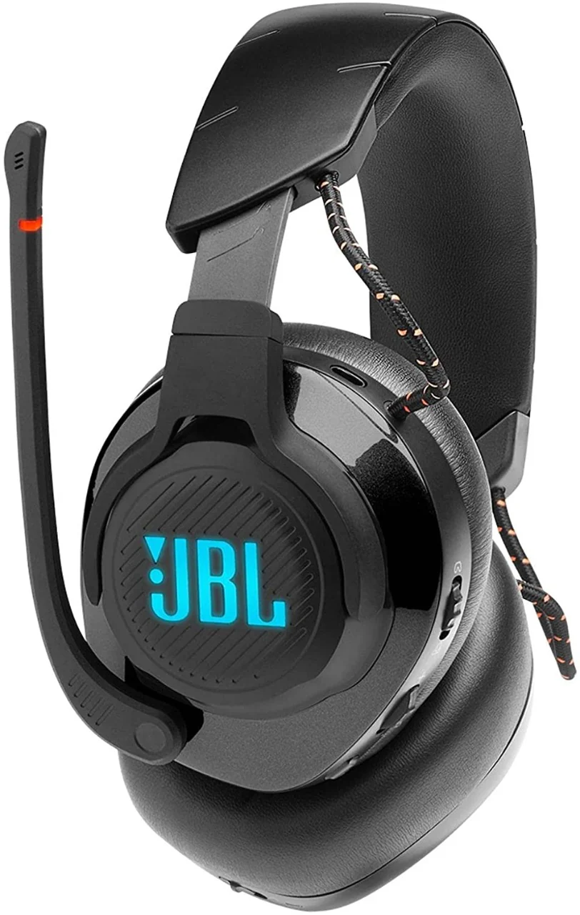 JBL QUANTUM 600 - Image 3