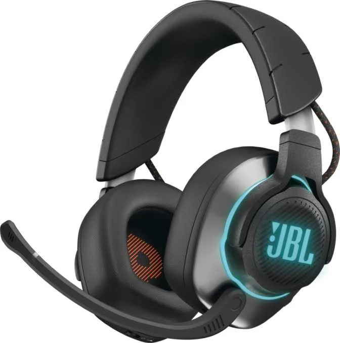 JBL QUANTUM 800 - Image 5
