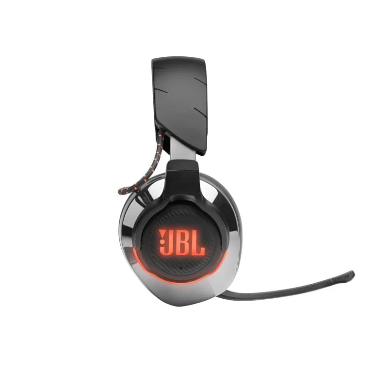 JBL QUANTUM 810 WIRELESS - Image 3