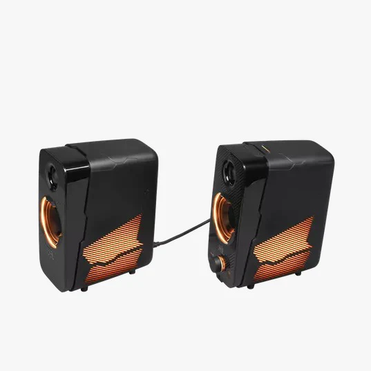 JBL QUANTUM DUO - Image 5