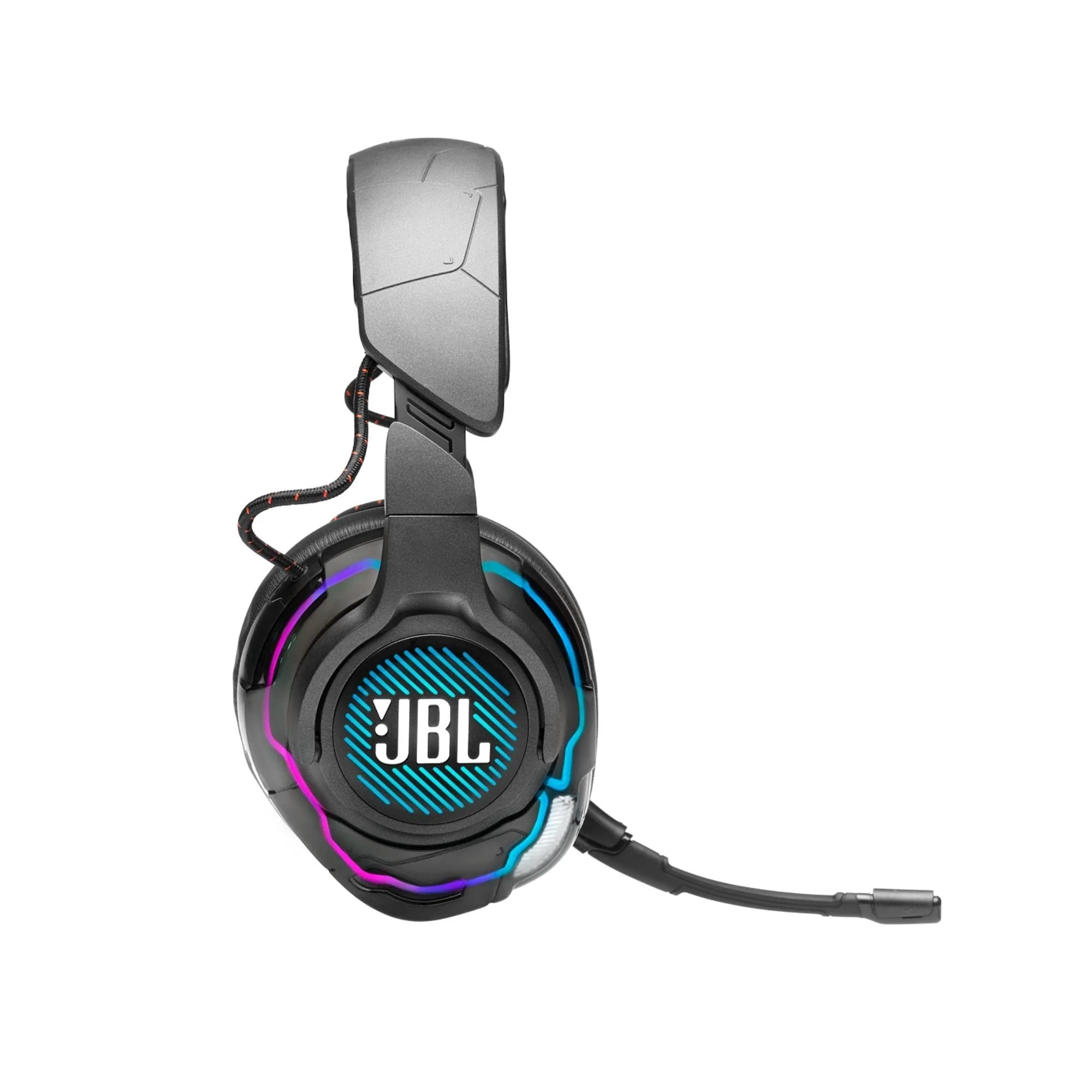 JBL QUANTUM ONE - Image 2