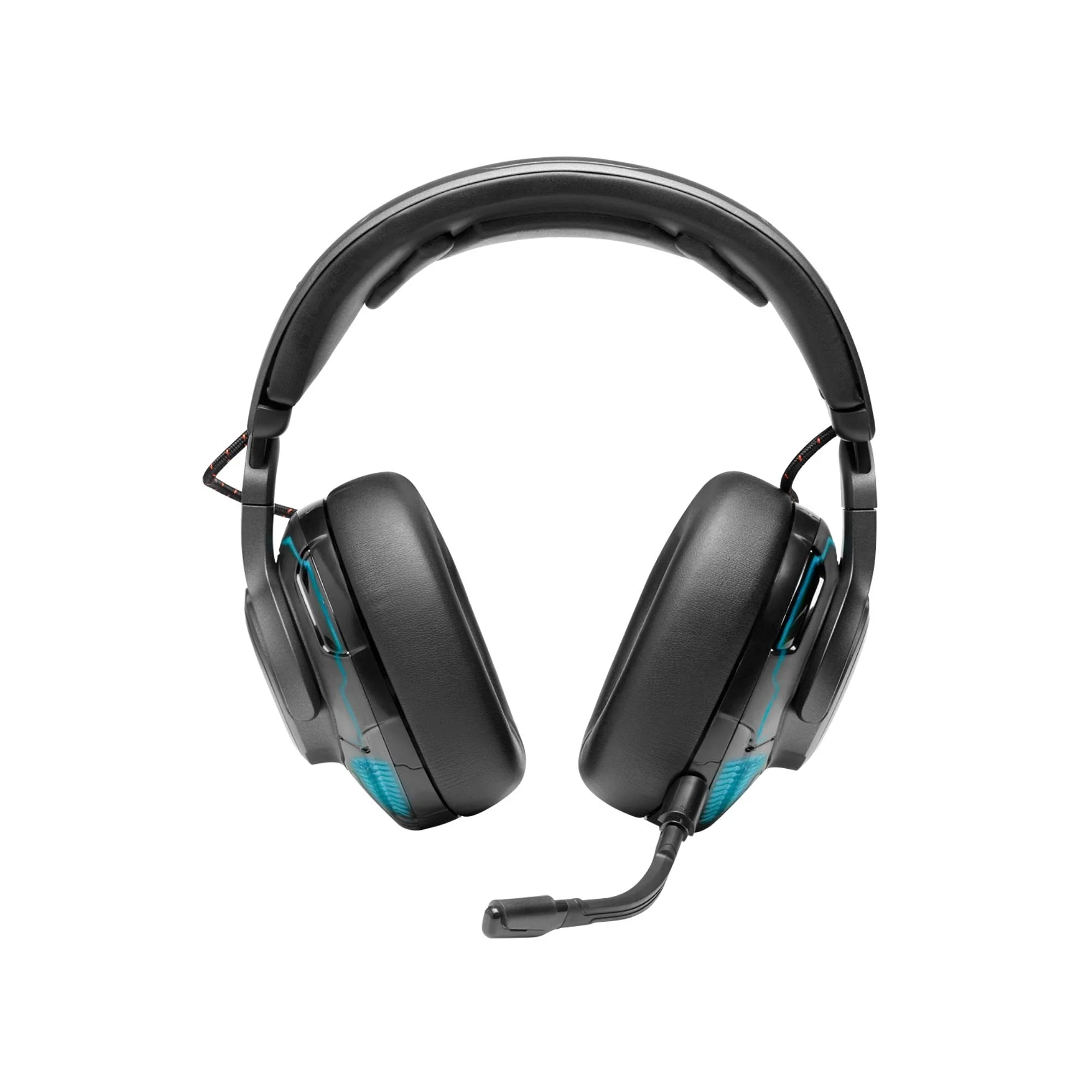 JBL QUANTUM ONE - Image 3