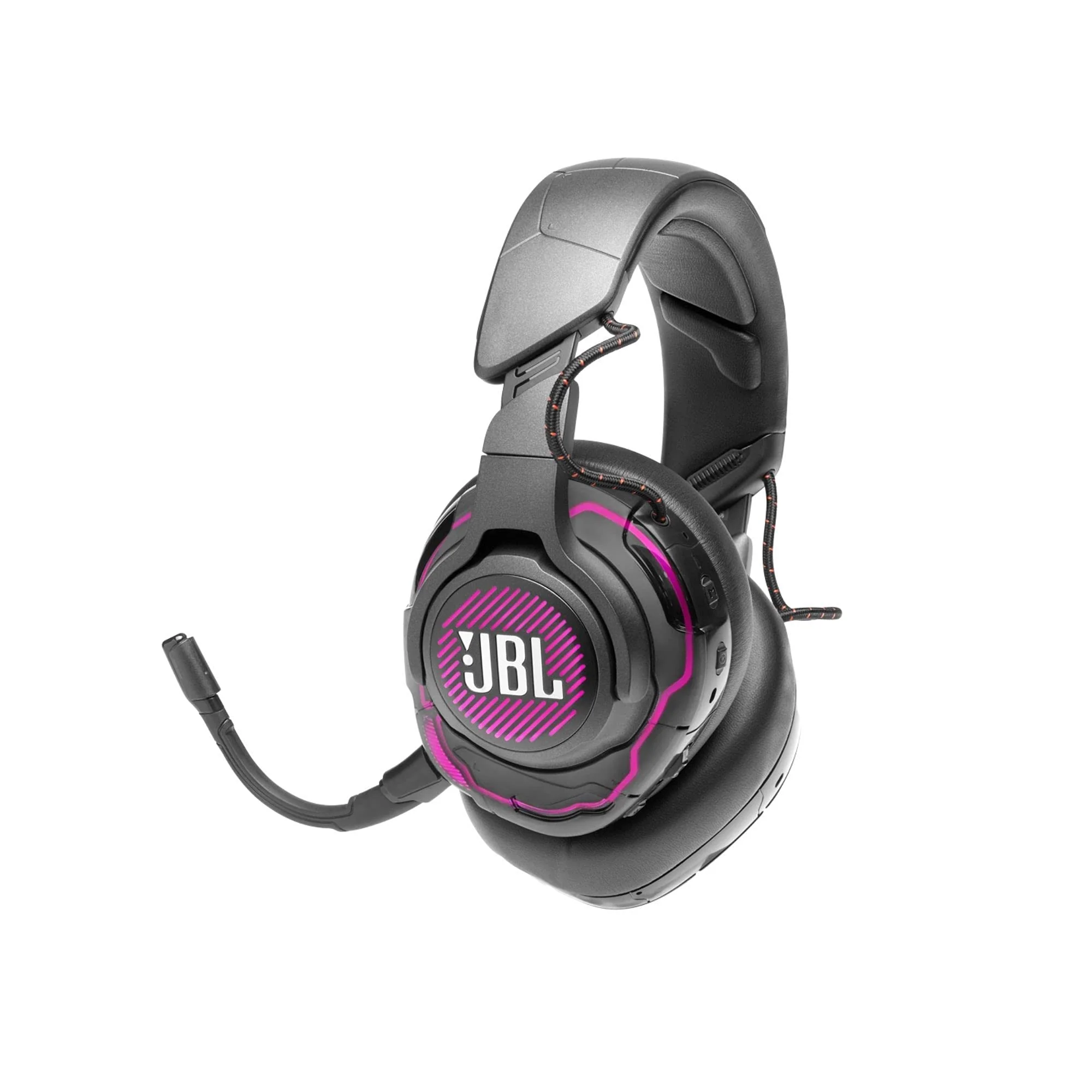 JBL QUANTUM ONE - Image 4
