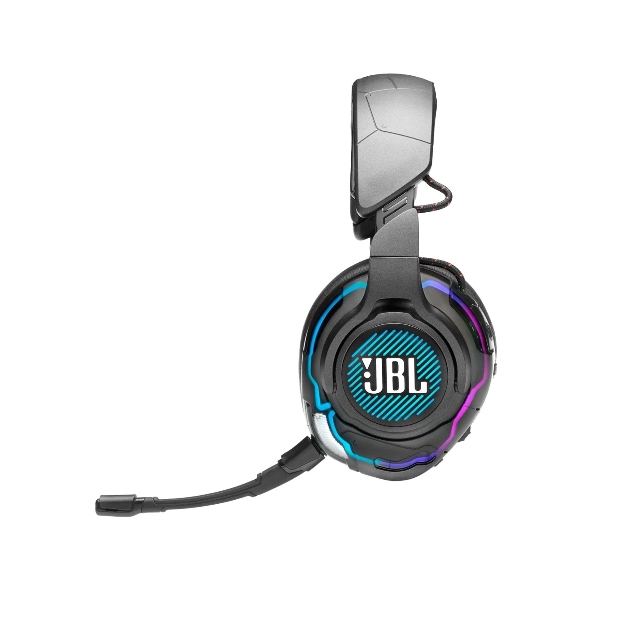 JBL QUANTUM ONE - Image 5