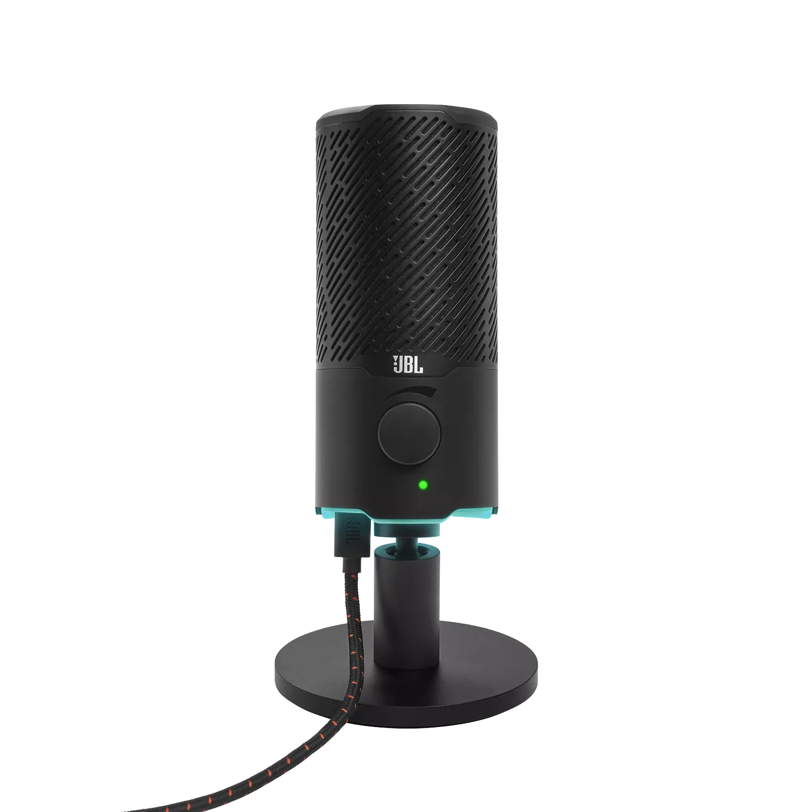 Jbl Quantum Stream