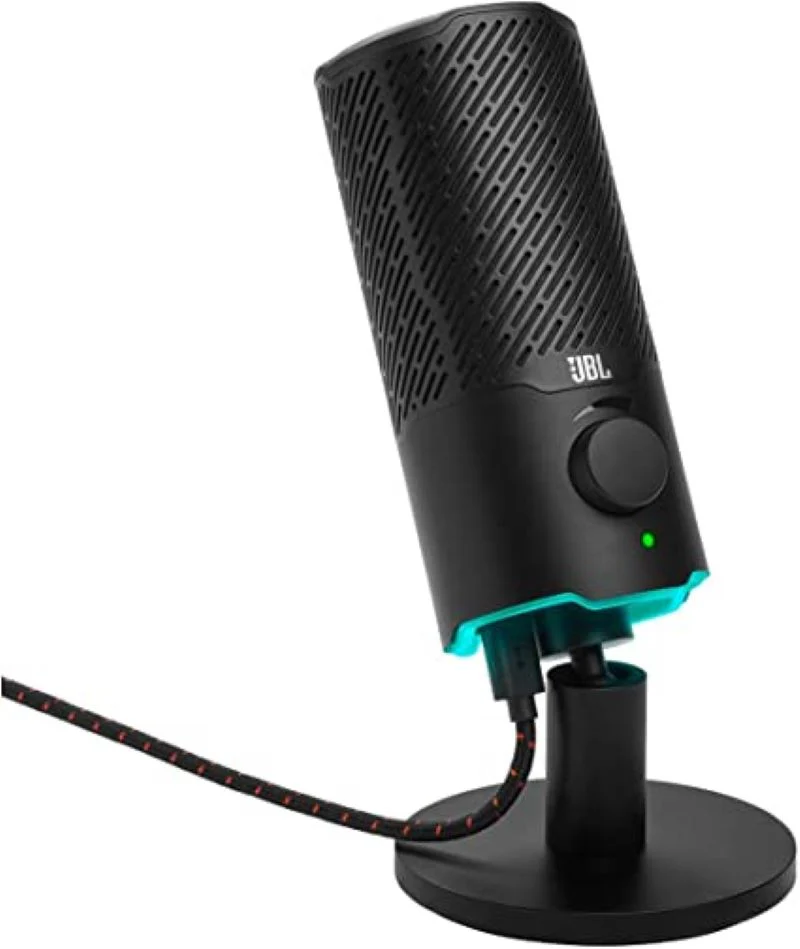 Jbl Quantum Stream - Image 2