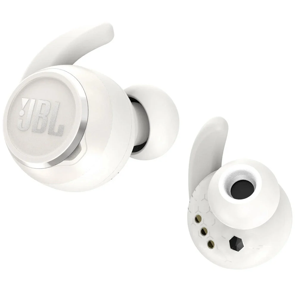 Jbl Reflect Mini Nc - Image 3