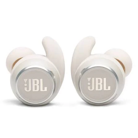 Jbl Reflect Mini Nc - Image 4
