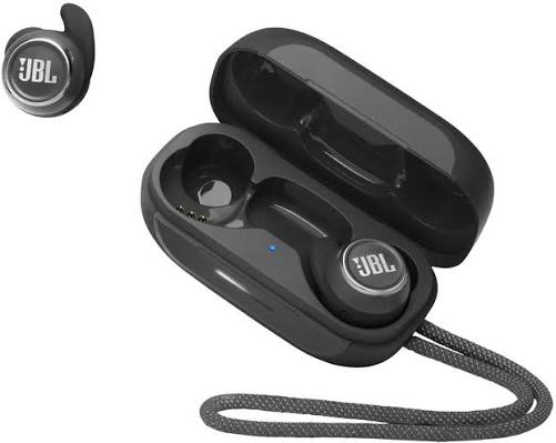 Jbl Reflect Mini Nc - Image 5