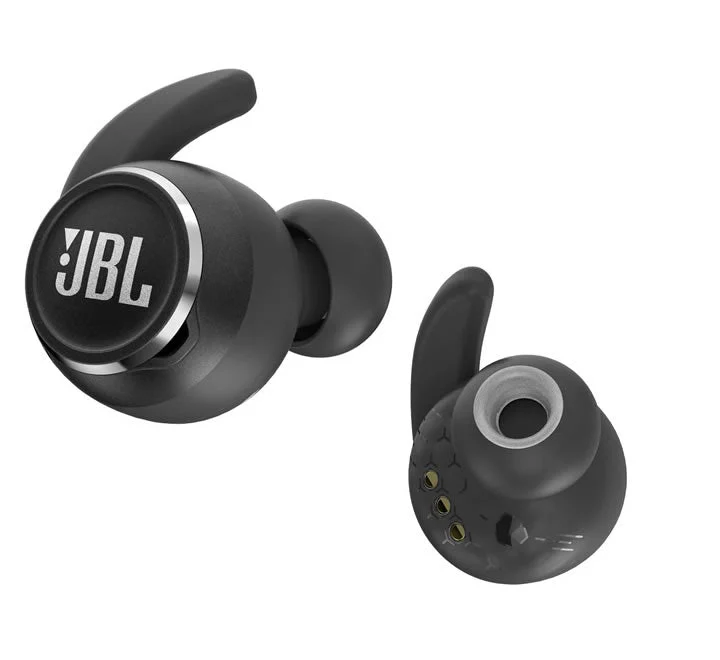 Jbl Reflect Mini Nc - Image 6