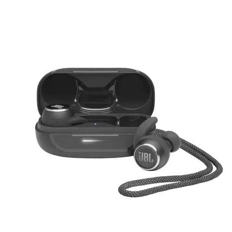 Jbl Reflect Mini Nc - Image 8