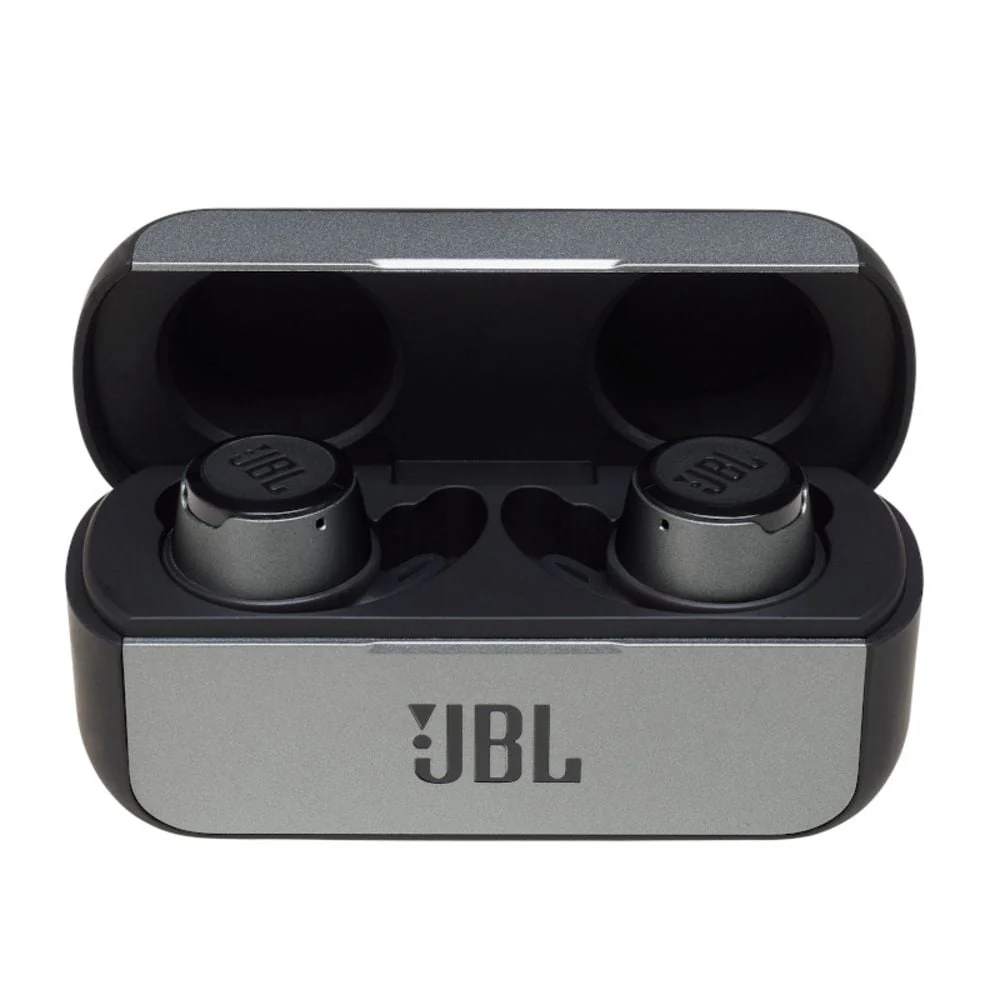 Jbl Reflection Flow earbuds