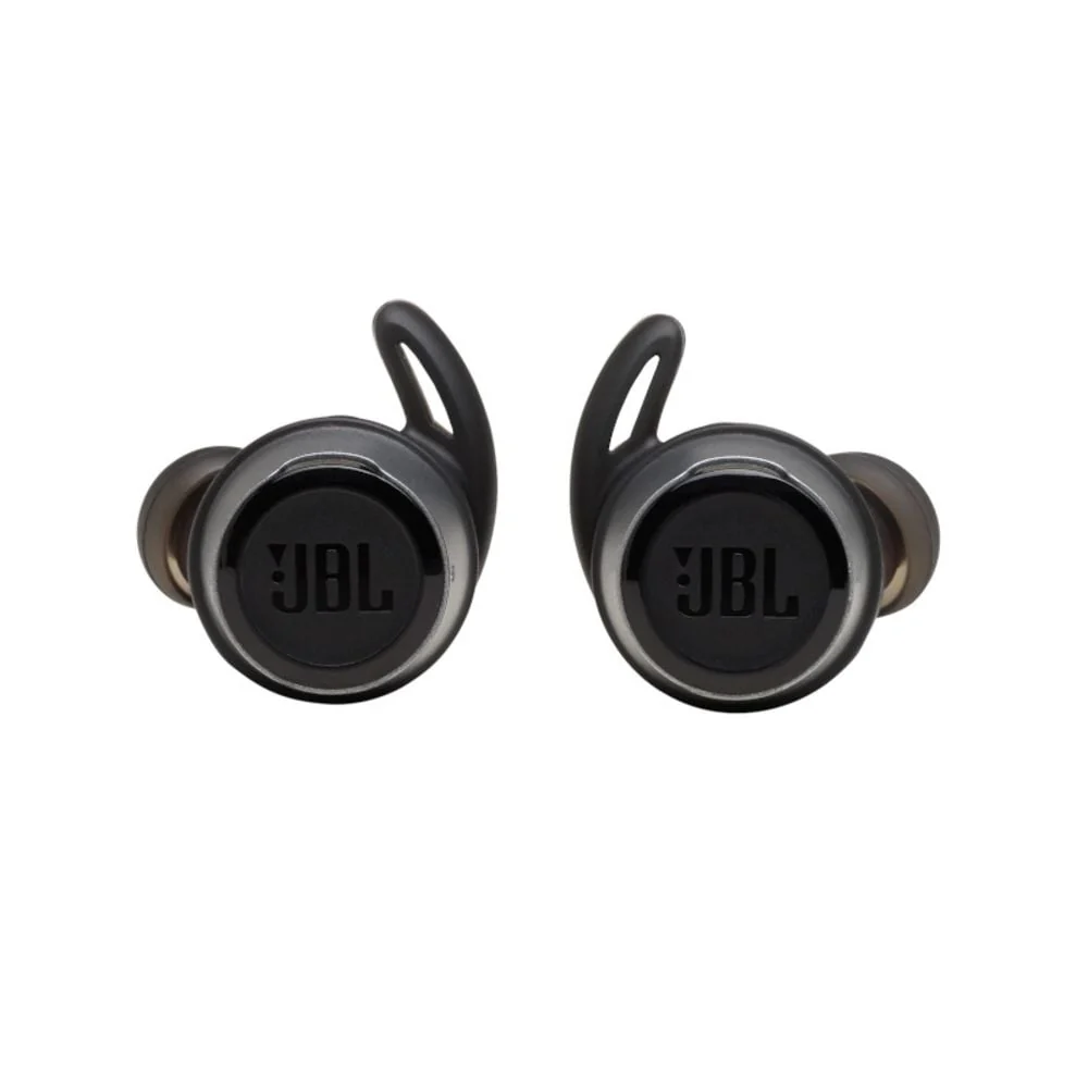 Jbl Reflection Flow earbuds - Image 2