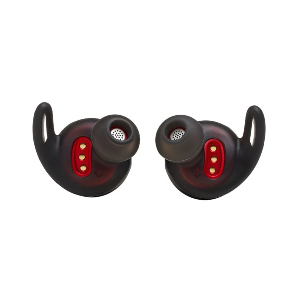 Jbl Reflection Flow earbuds - Image 4