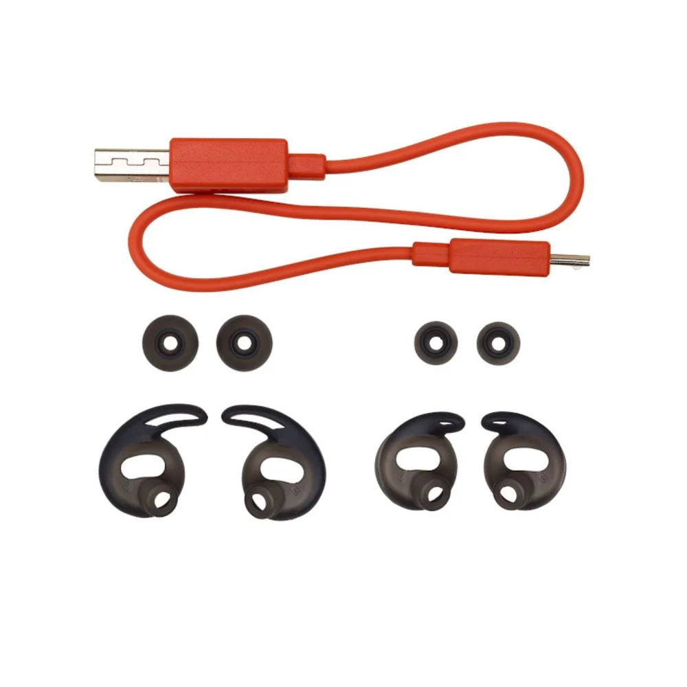 Jbl Reflection Flow earbuds - Image 5