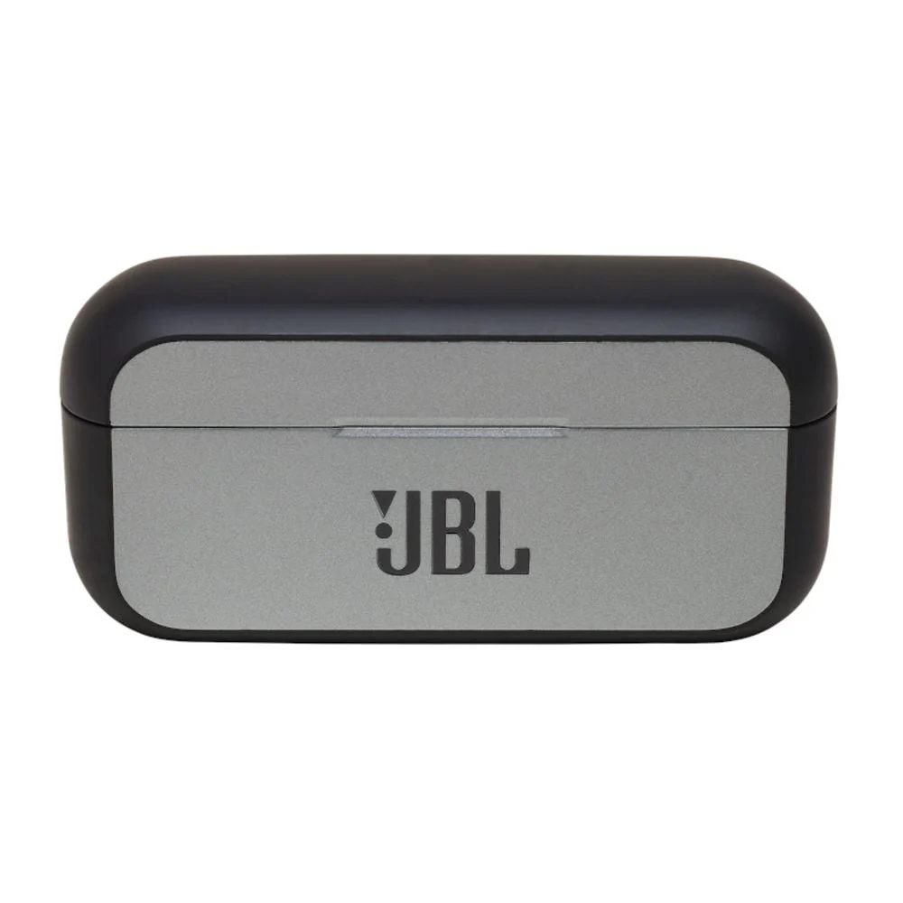 Jbl Reflection Flow earbuds - Image 6