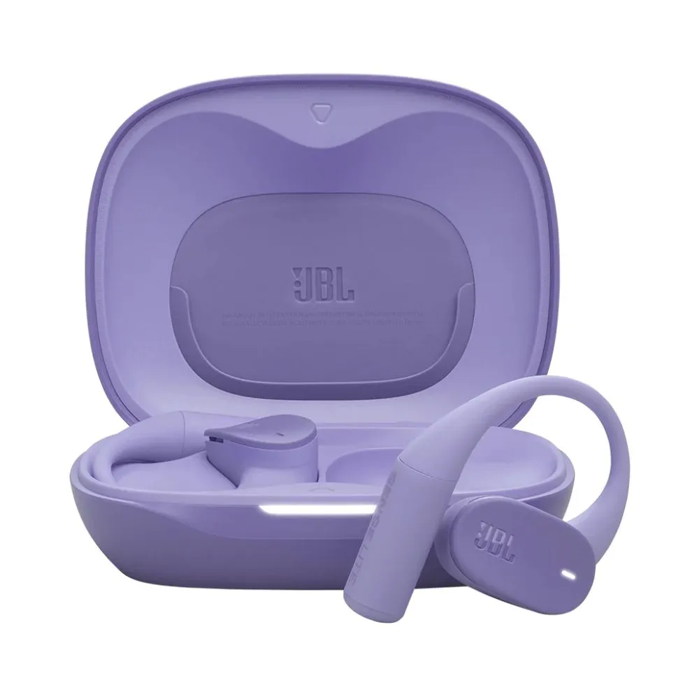 Jbl Sense Lite earbuds - Image 10