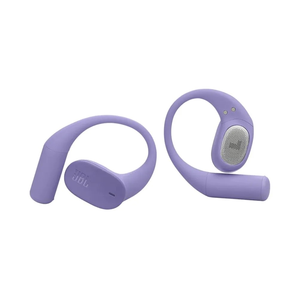Jbl Sense Lite earbuds - Image 11