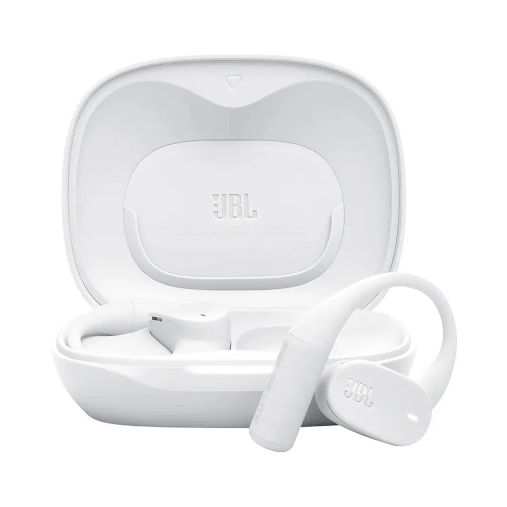 Jbl Sense Lite earbuds - Image 13