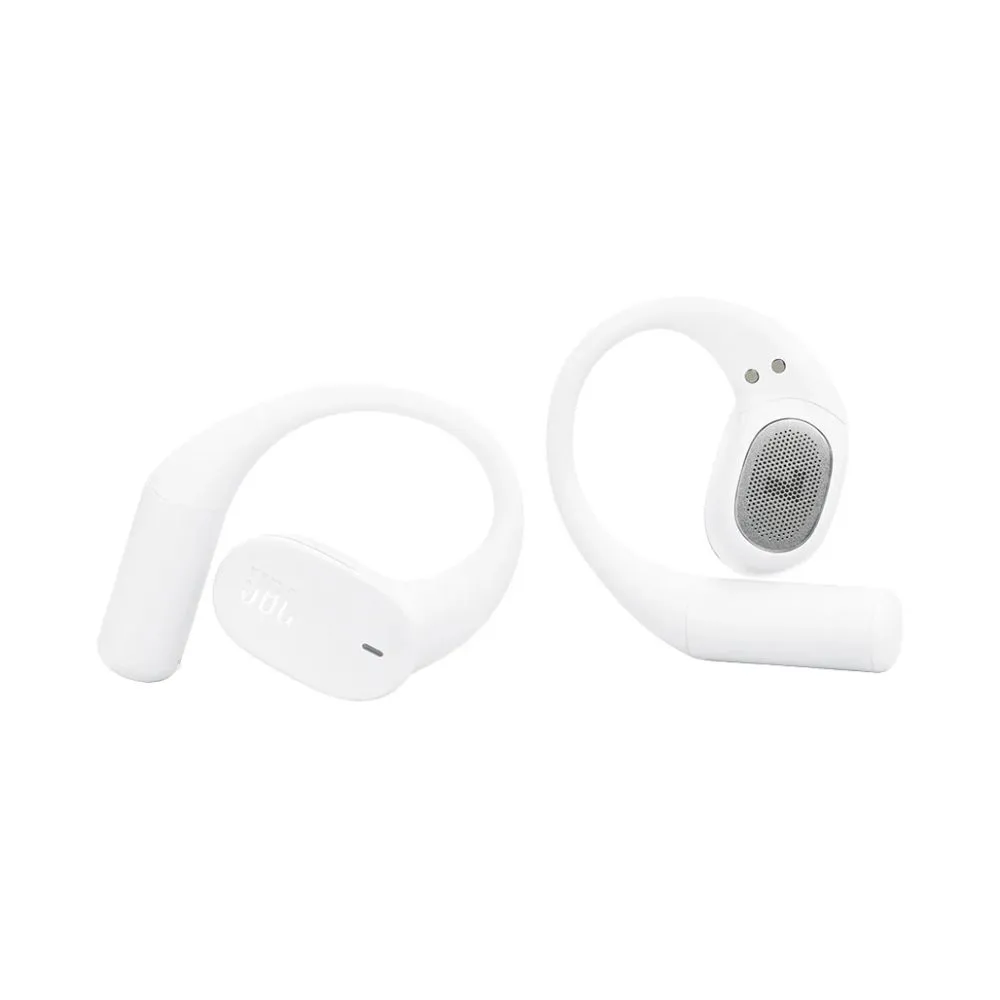 Jbl Sense Lite earbuds - Image 14