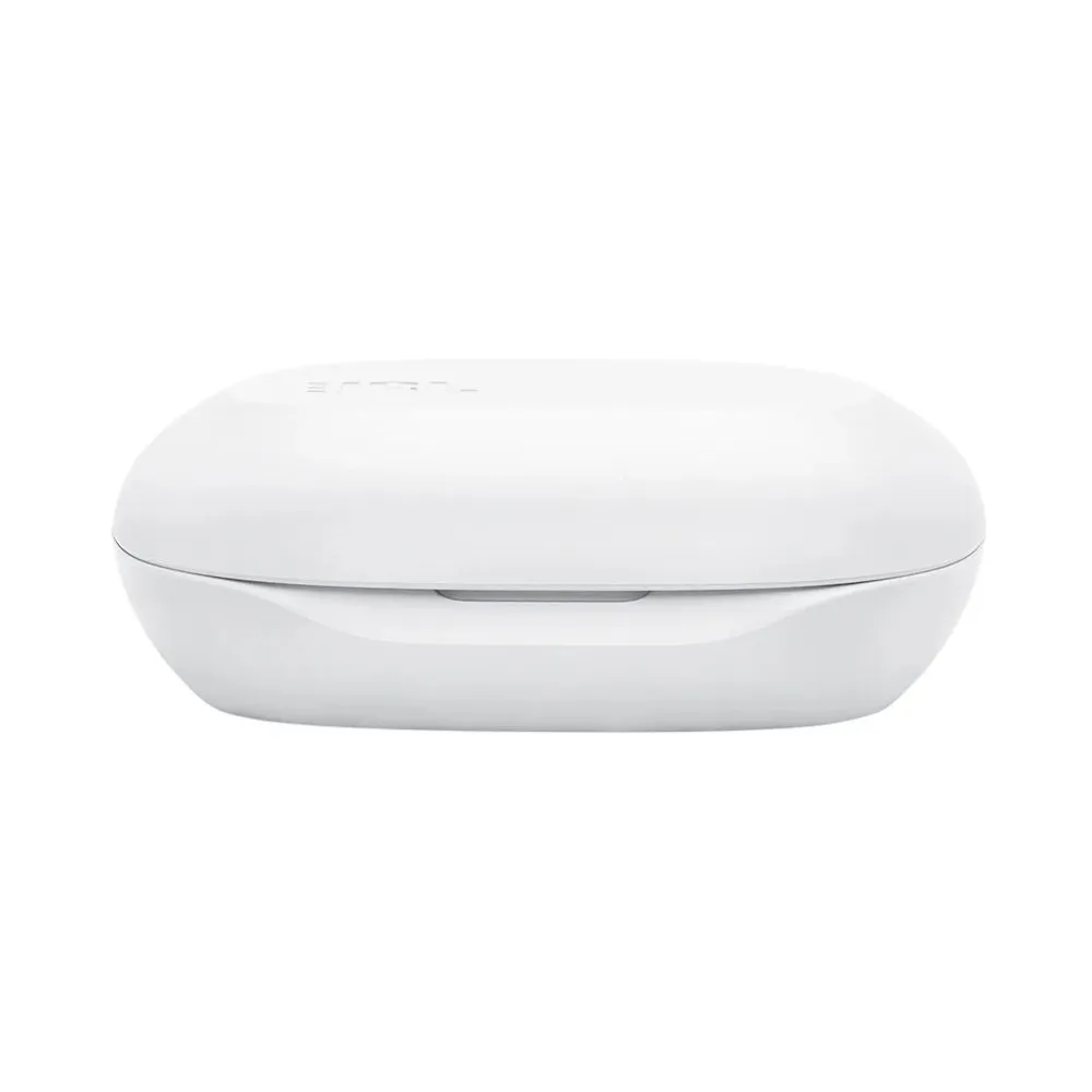 Jbl Sense Lite earbuds - Image 15
