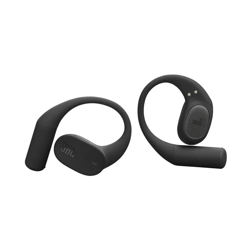 Jbl Sense Lite earbuds - Image 2