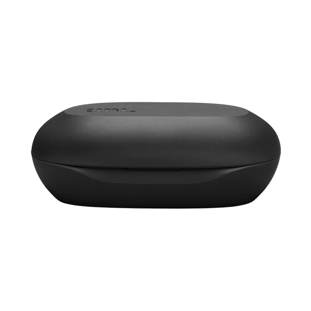 Jbl Sense Lite earbuds - Image 3