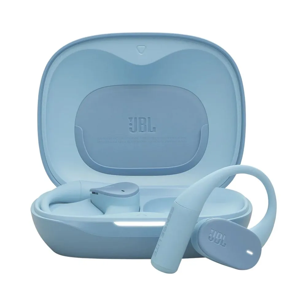 Jbl Sense Lite earbuds - Image 4