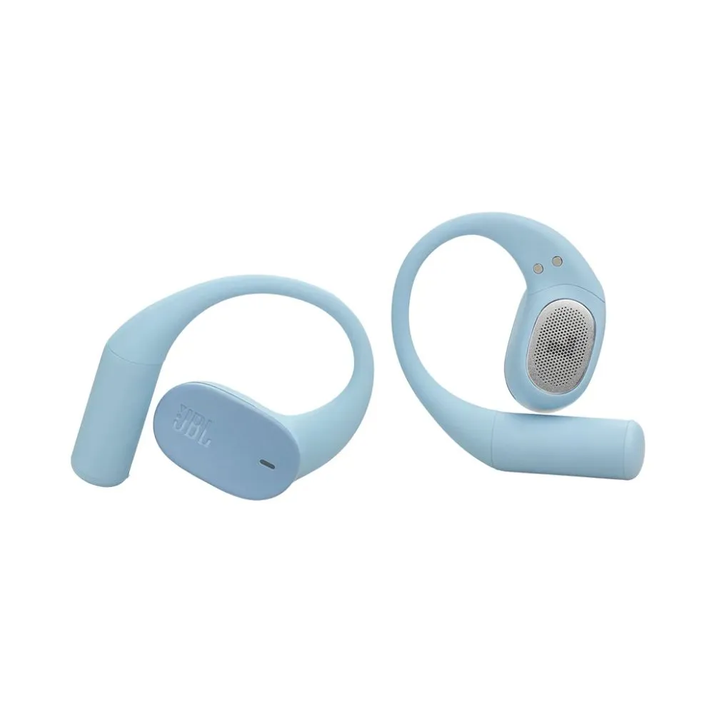 Jbl Sense Lite earbuds - Image 5