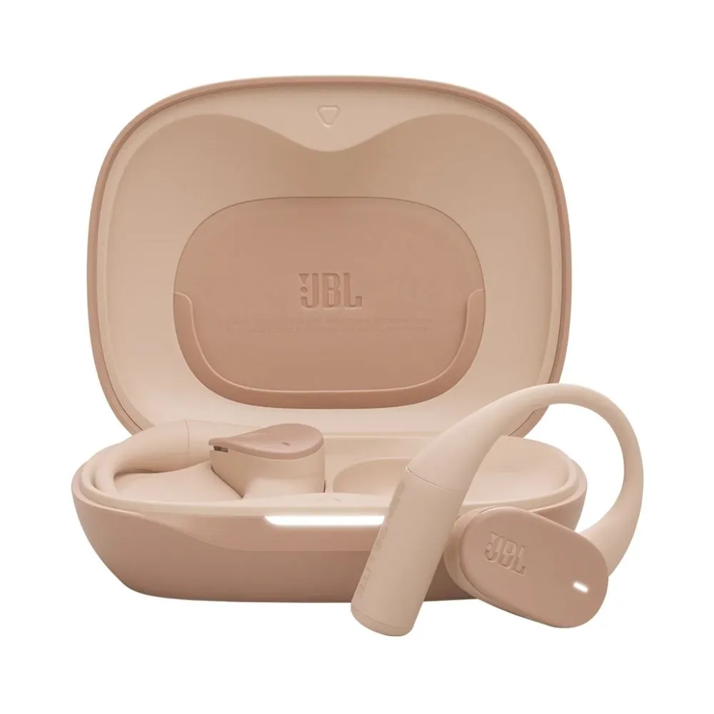 Jbl Sense Lite earbuds - Image 7