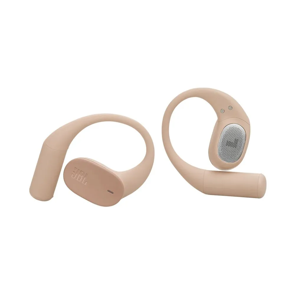 Jbl Sense Lite earbuds - Image 8