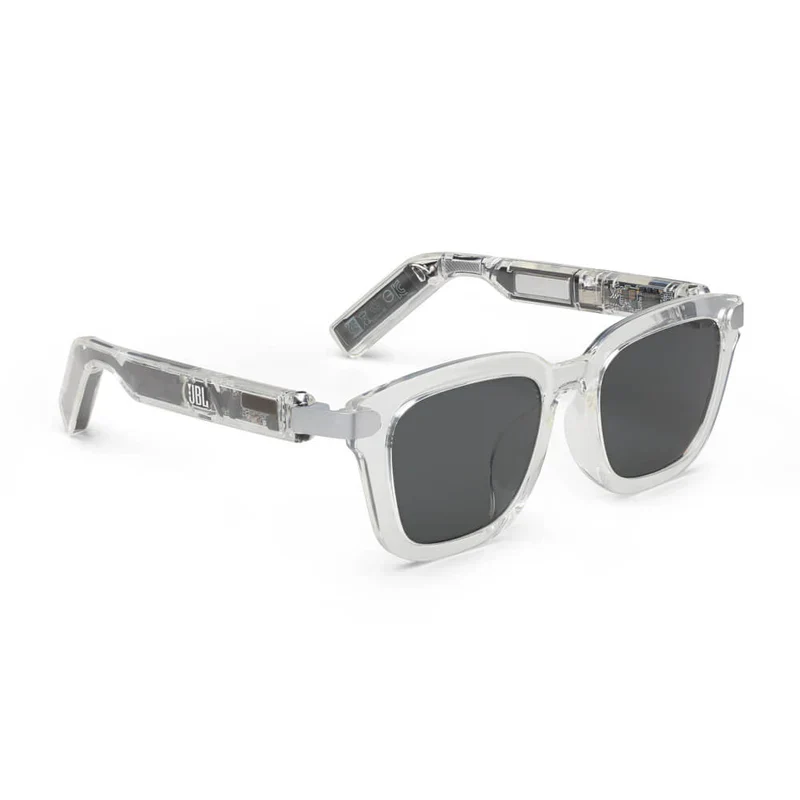 Jbl Soundgear Frames Audio Glasses - Image 2