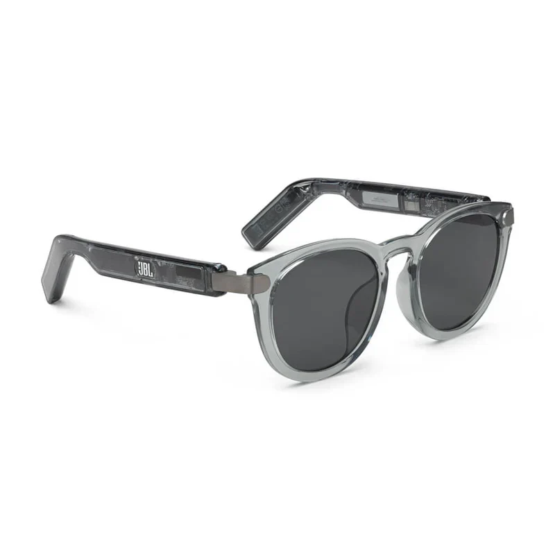 Jbl Soundgear Frames Audio Glasses - Image 3