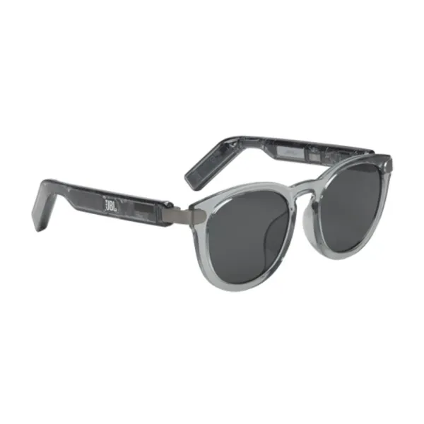 Jbl Soundgear Frames Audio Glasses - Image 4