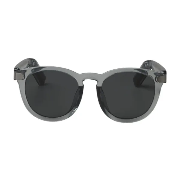 Jbl Soundgear Frames Audio Glasses - Image 5