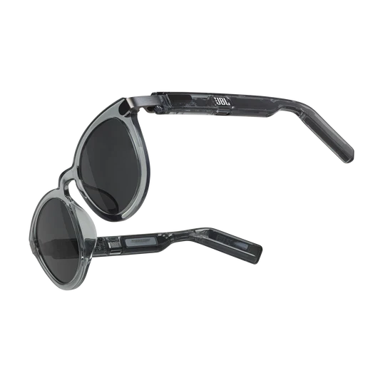 Jbl Soundgear Frames Audio Glasses - Image 6