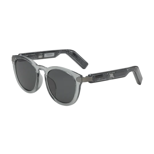 Jbl Soundgear Frames Audio Glasses - Image 7